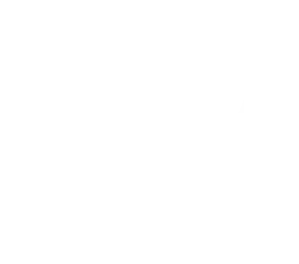 IBA-1