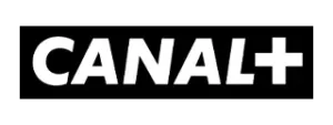 canal-png.webp