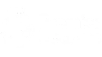plgw-png.webp