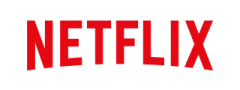 netf-png.webp